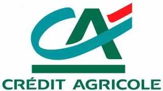 Crédit Agricole
